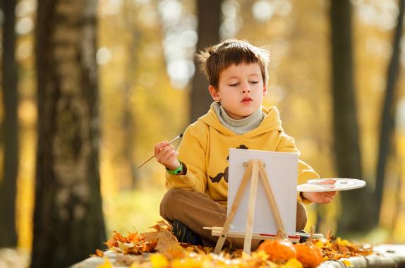 李姓属兔女孩名字大全,属兔李姓女宝宝取名