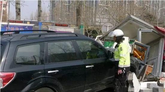 老司机各种路段踩刹车技巧,老司机刹车技巧视频