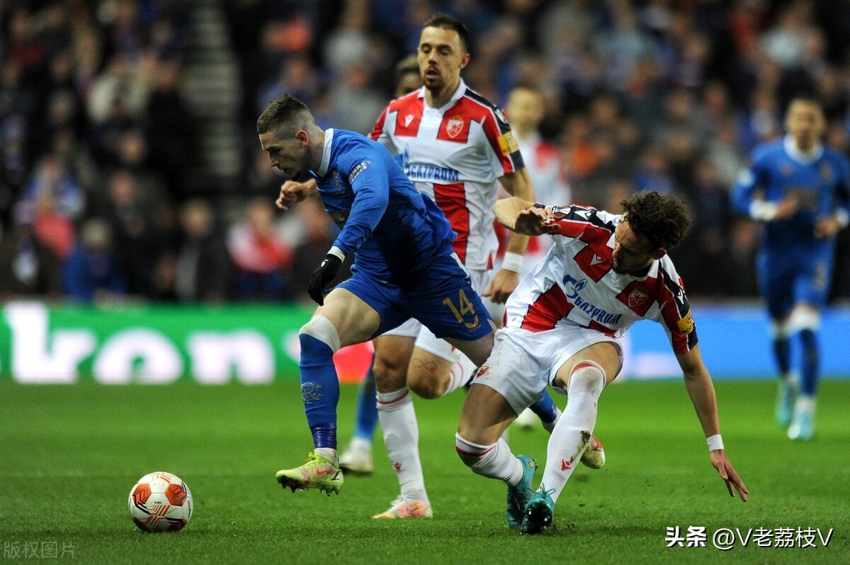 「老荔枝」22087期胜负彩：皇马常规时间捧杯，本菲卡红星连捷