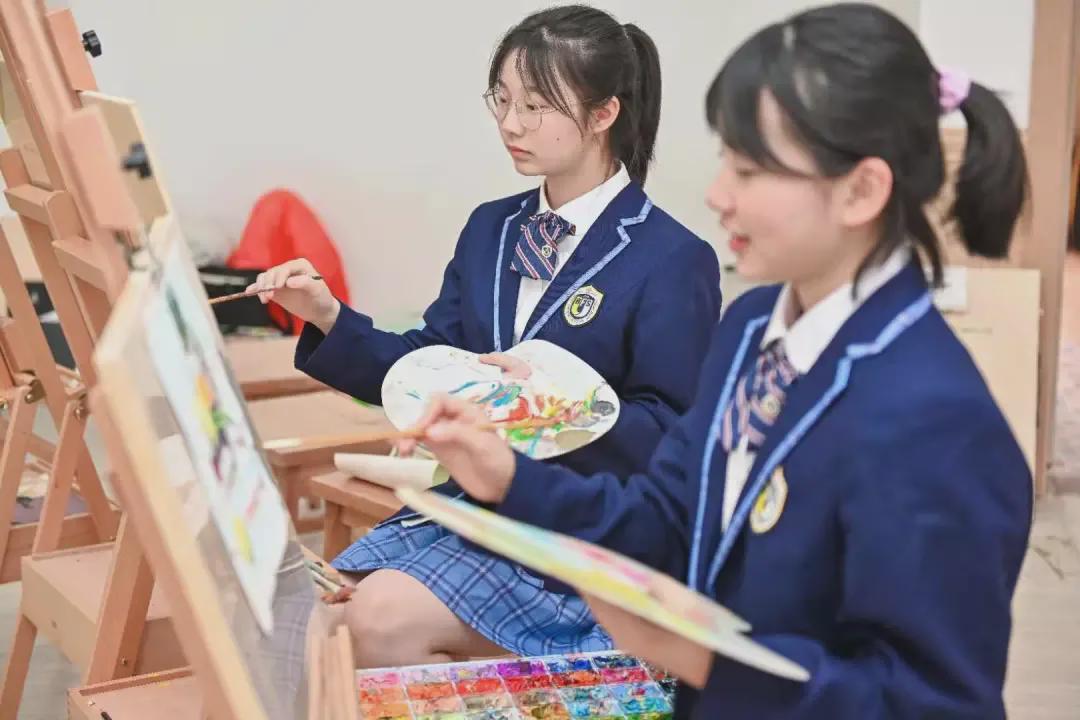 求贤若渴广纳英才,求贤若渴