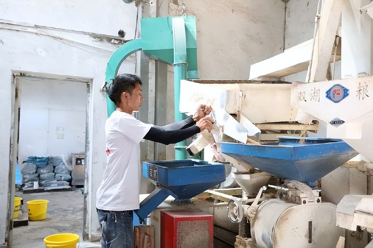 「泸州」江阳区：乡贤农场入选全省典型案例背后的“历程故事”