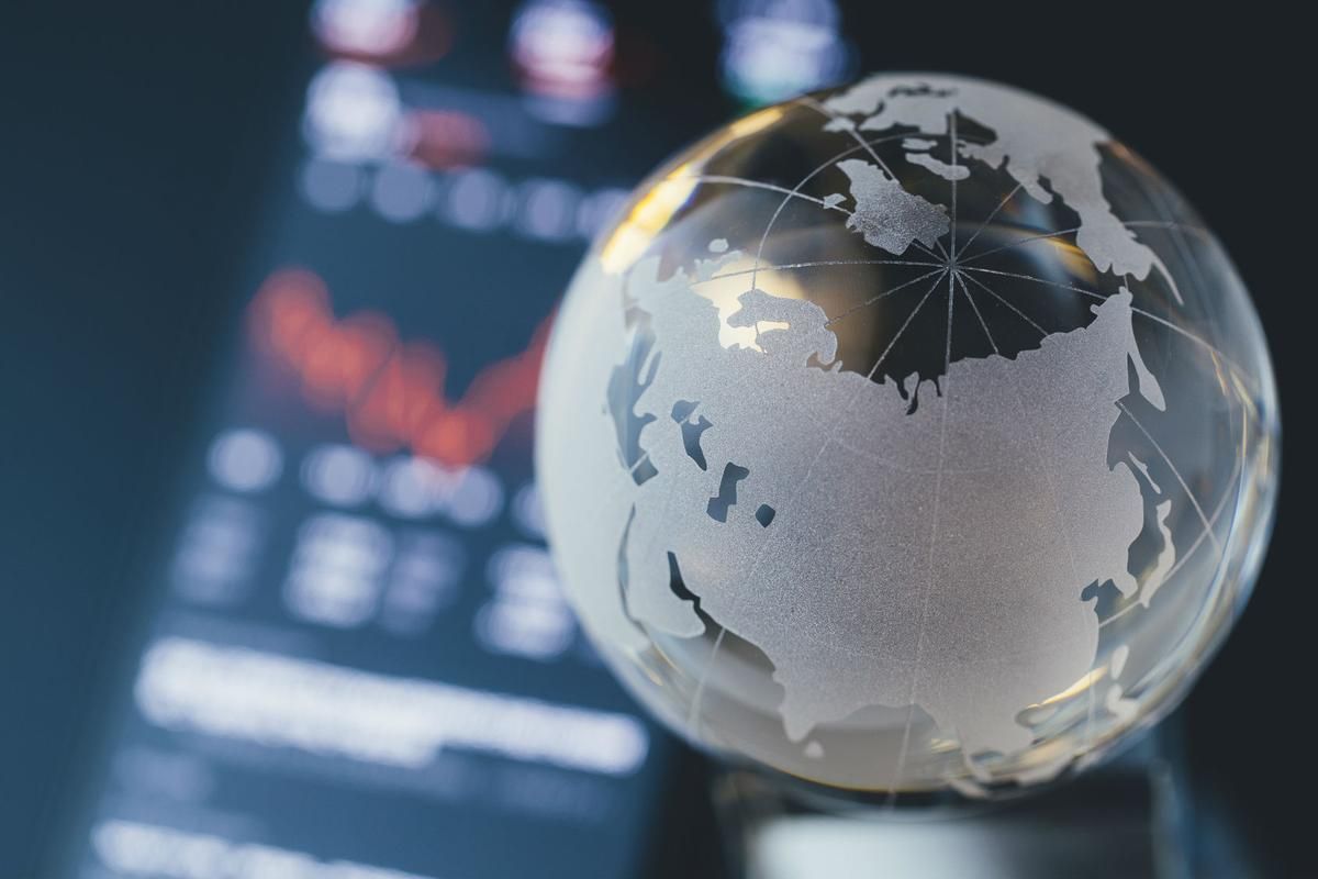 增持美债是拉动经济还是无奈之举,中国是否又在增持美债