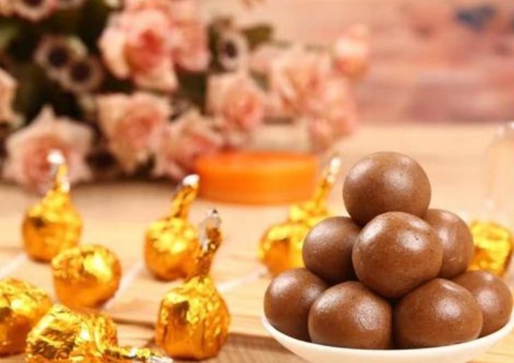 身材达标对照表怎么做,医生眼里最健康的体型