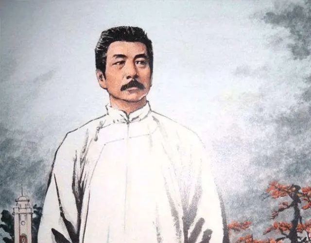 月缺不改光剑折不改钢撒贝宁,月缺不改光剑折不改