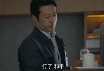 浙江卫视收视率最高的剧,浙江卫视三年收视率最高的电视剧