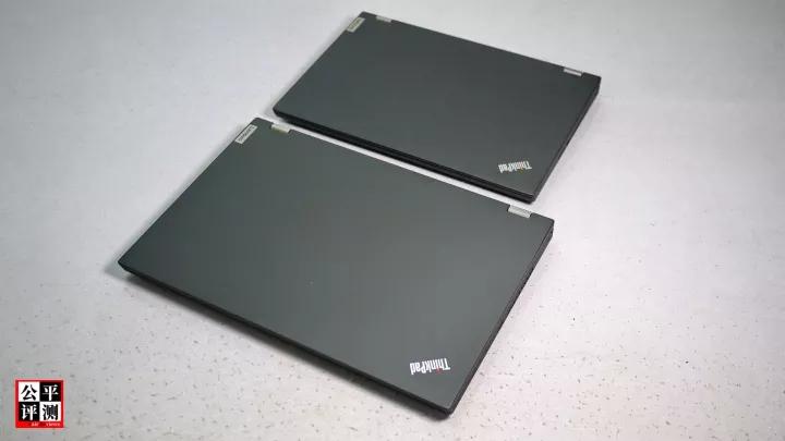 联想thinkpadp15v和p15s对比,开箱联想thinkpadX1