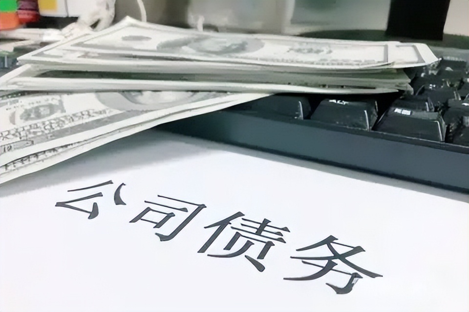 ladym为什么撤店 (ladym目前中国有几家店)