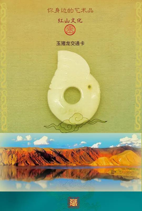 德朗克智能卡,德朗克智能卡定制生产厂家