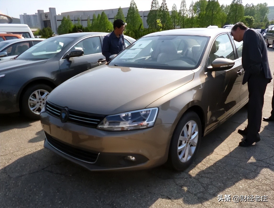 朝鲜自主汽车品牌,朝鲜自己生产的汽车