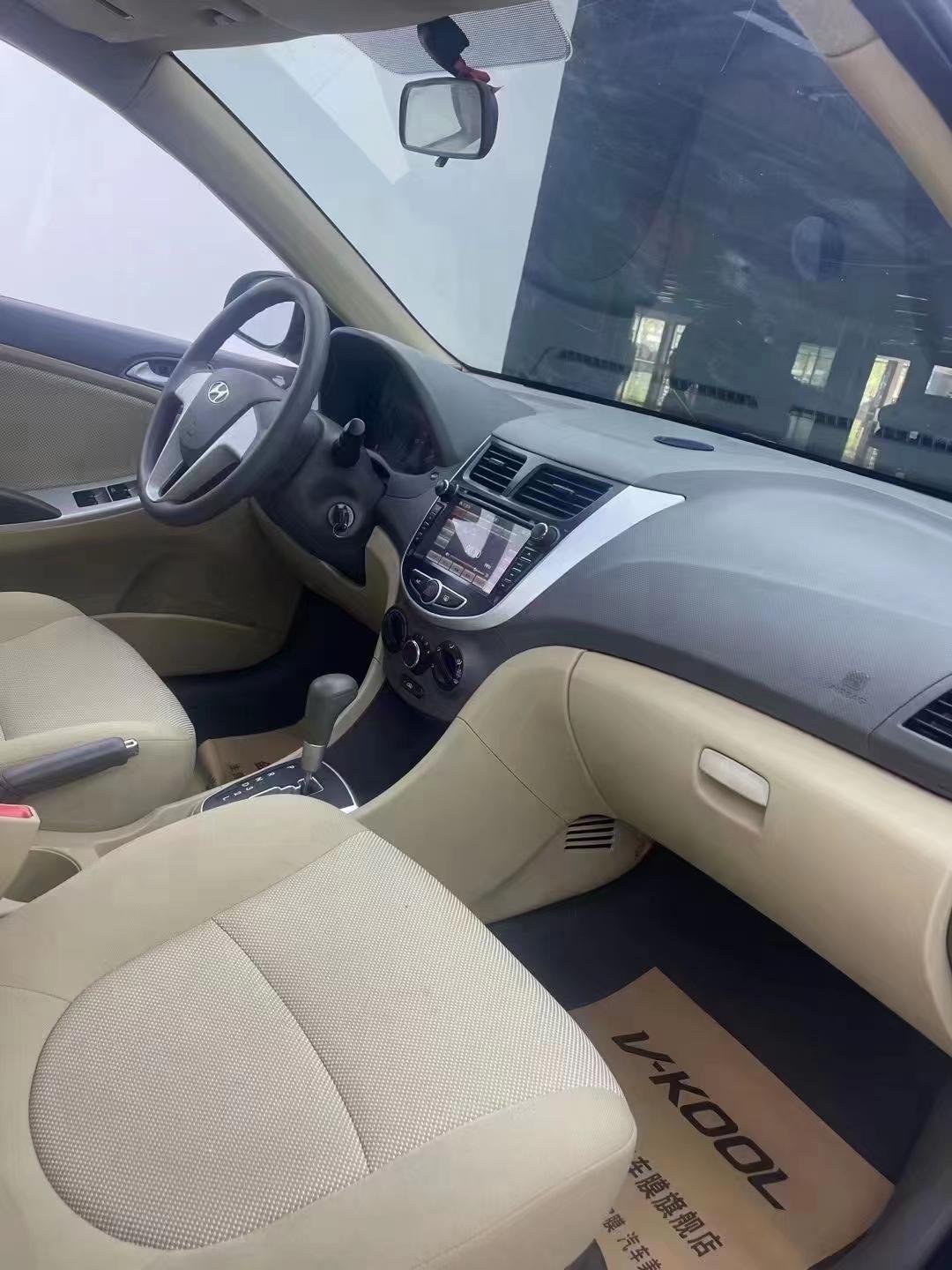 东营交运二手车交易市场优惠团购,东营二手牵引车市场大全