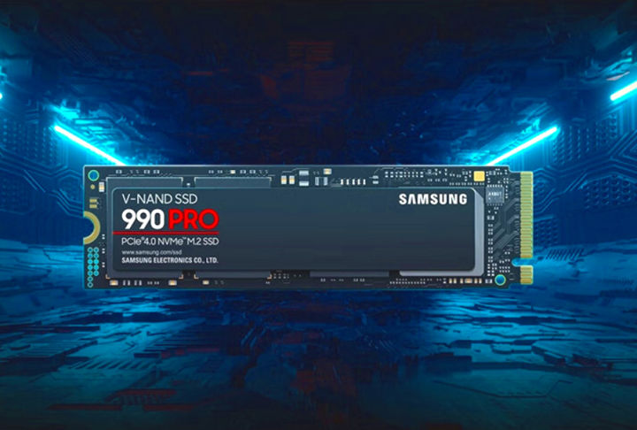 sata固态硬盘10大品牌,哪个大品牌的固态硬盘性价比高