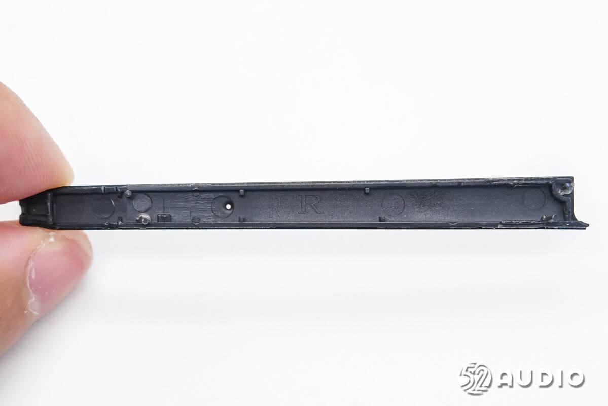 enc双麦骨传导通话降噪蓝牙耳机,天猫精灵智能眼镜骨传导蓝牙耳机