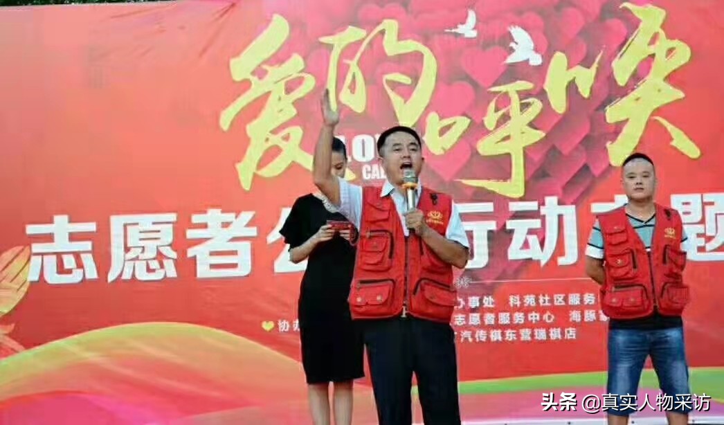 创业失败做什么工作最容易翻身,40岁失业迷茫中年创业路在何方