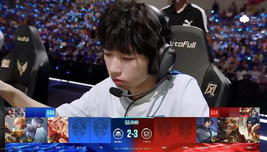 想克制典韦出什么,想克制先面对