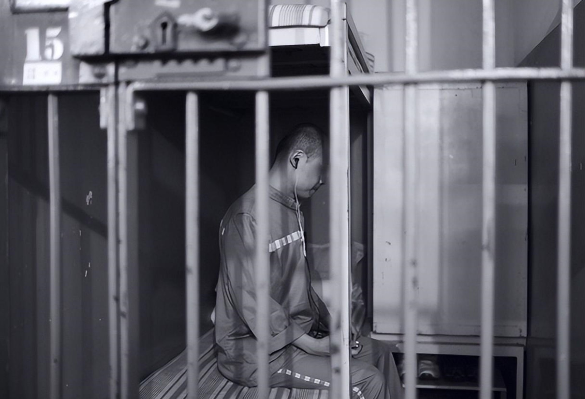 一亿多考生的高考有多难,史上最难的高考2003年最高分多少