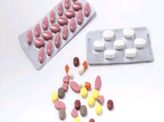 5大类降压药哪种药降压幅度大,目前最有名的三种降压药