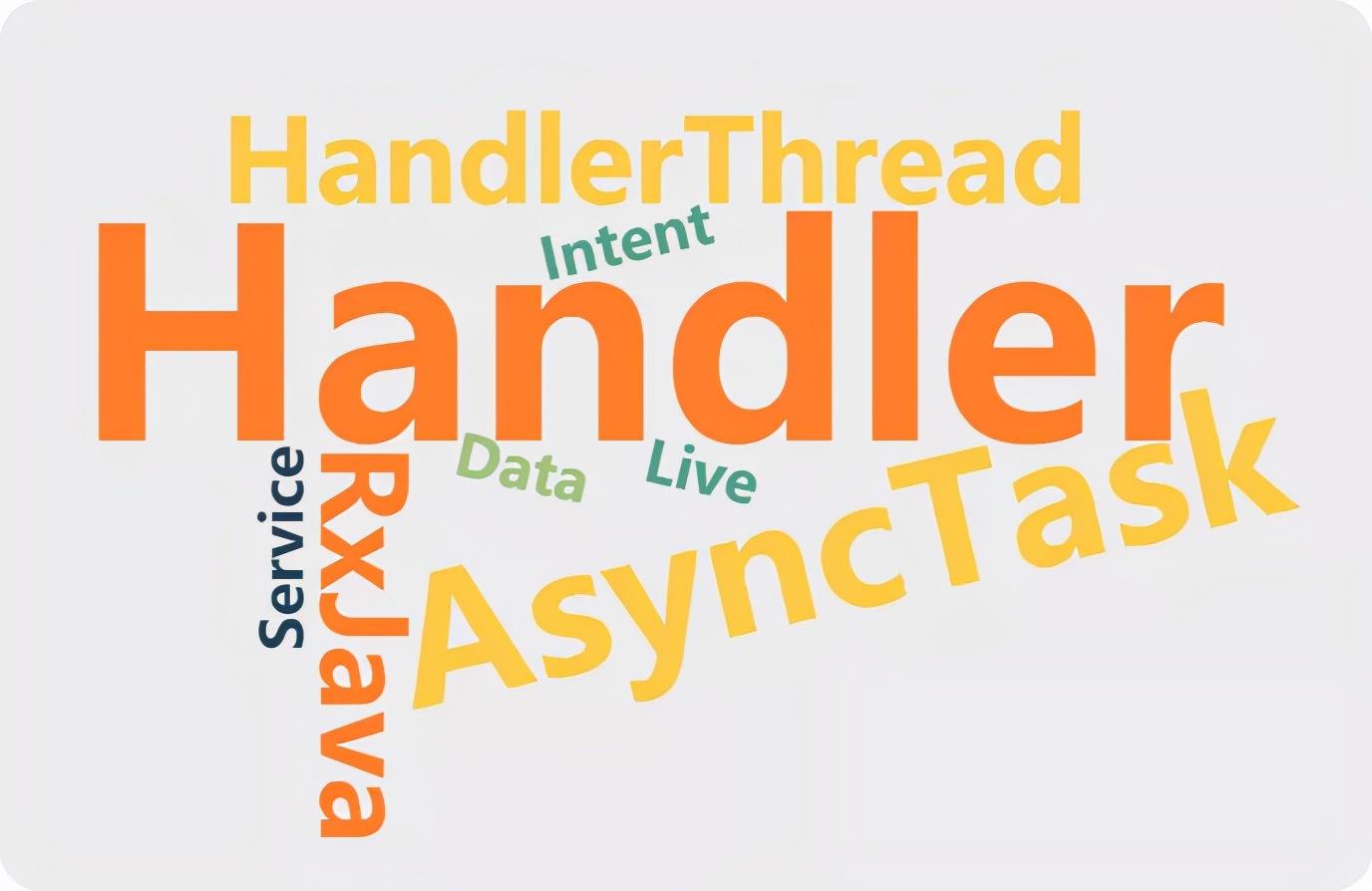 android最新开发教程,android移动开发技术与应用
