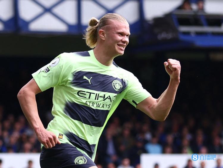 现役女篮五大中锋,五大联赛现役阿根廷中锋