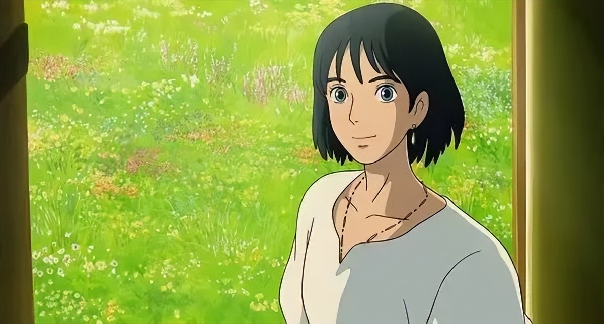 大学毕业前最该做的十件事,大学毕业4年后最遗憾的是