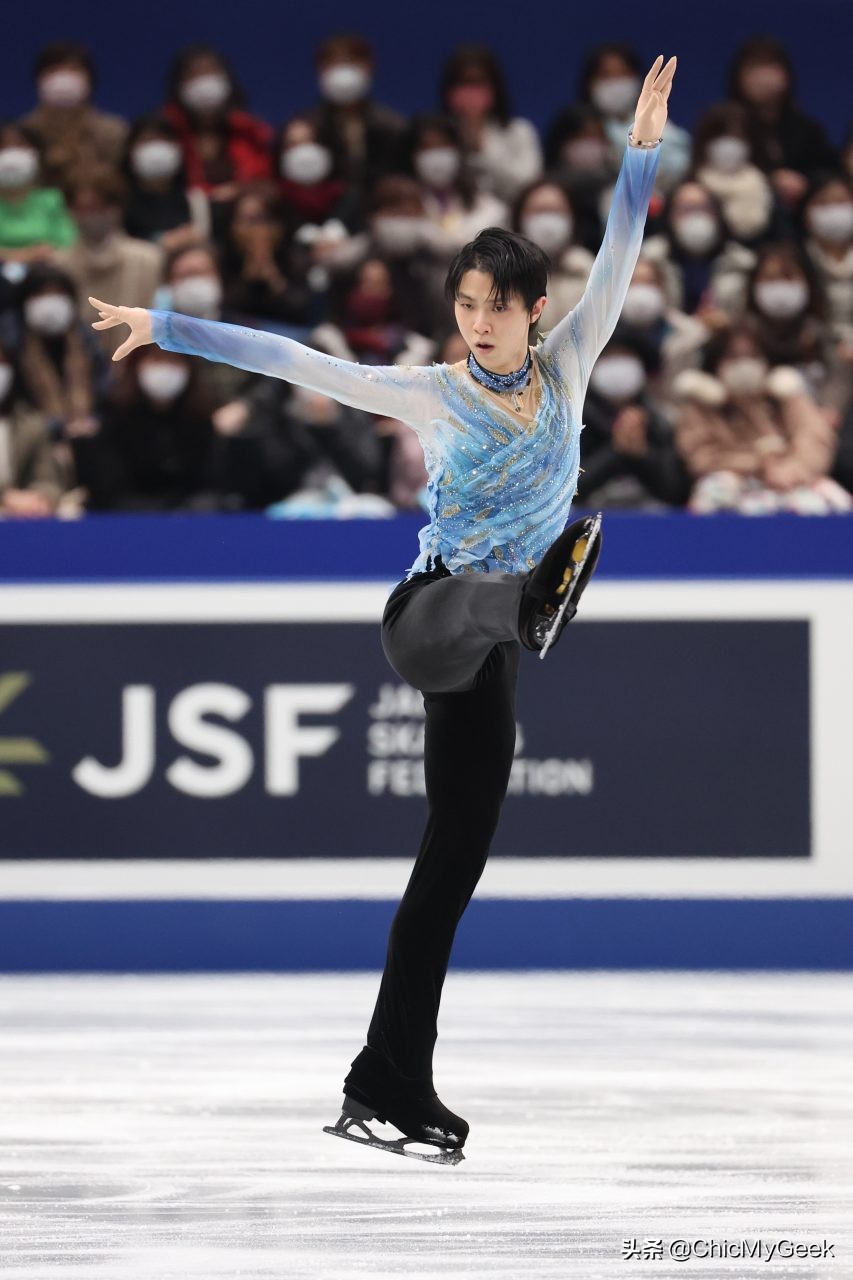 羽生结弦14年受伤继续比赛的视频,羽生结弦2月10号视频完整版央视