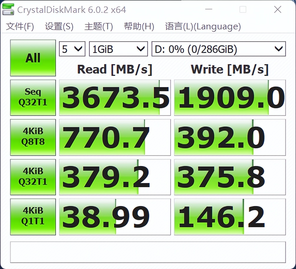 华硕破晓313代酷睿5怎么样,华硕破晓air13代酷睿