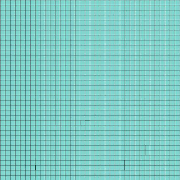 蒂芙尼珠宝2022,蒂芙尼新款项链6万