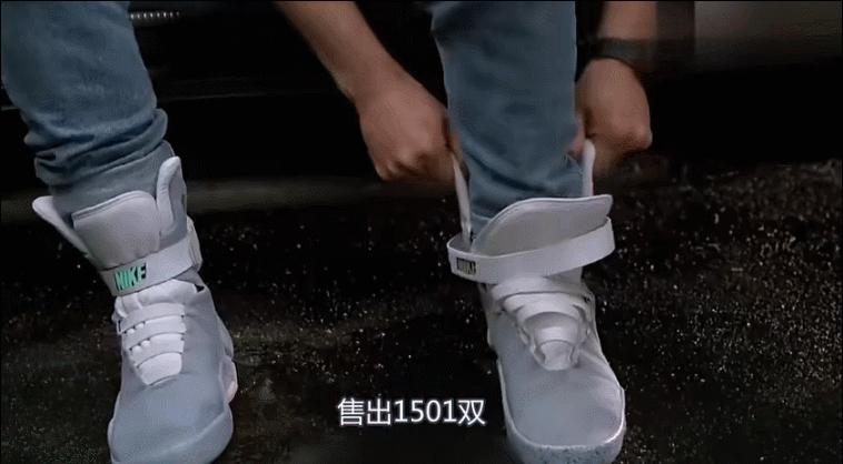 网上的野生发明家有多奇葩,中国最强发明家