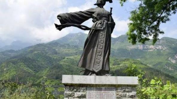 湖南十大野鸡大学排名,湖南四所臭名野鸡大学排名