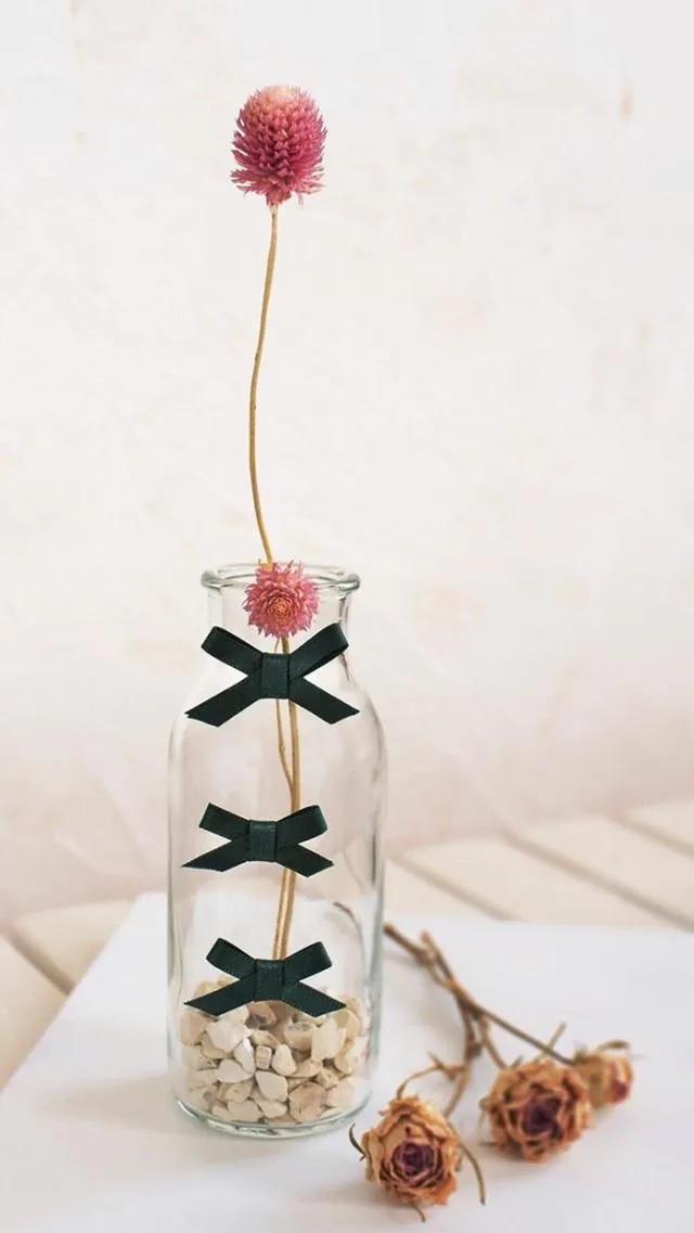 以前的你是心事现在的你是故事,以前是你的心事现在是你的故事