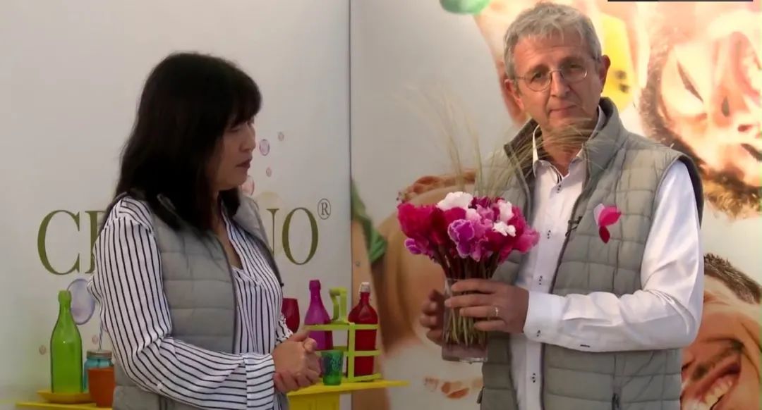 娉曞浗鑾幈灏斾粰瀹㈡潵鍝佺,鑾幈灏斾粰瀹㈡潵