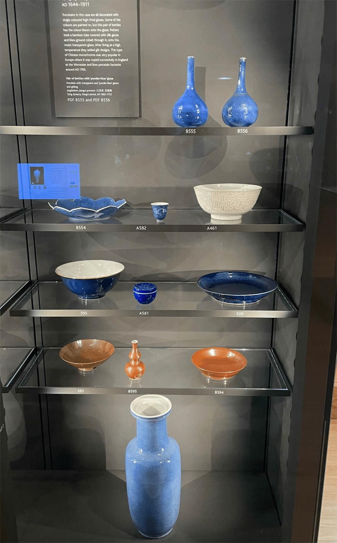 世界最好的皇家园林,世界上最完整的皇家园林