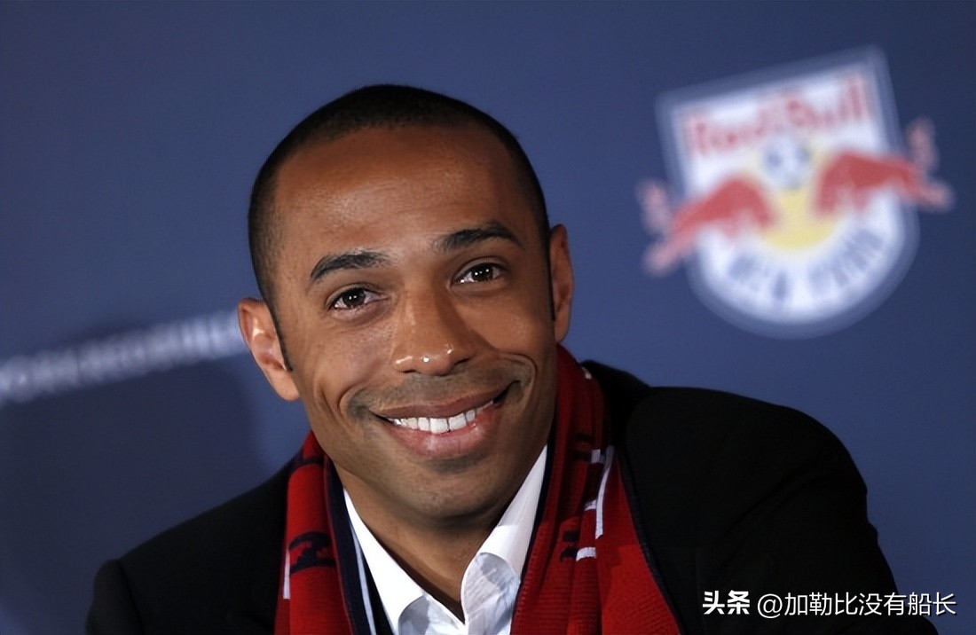 梅西历任西甲冠军,梅西在美职联踢了几场了