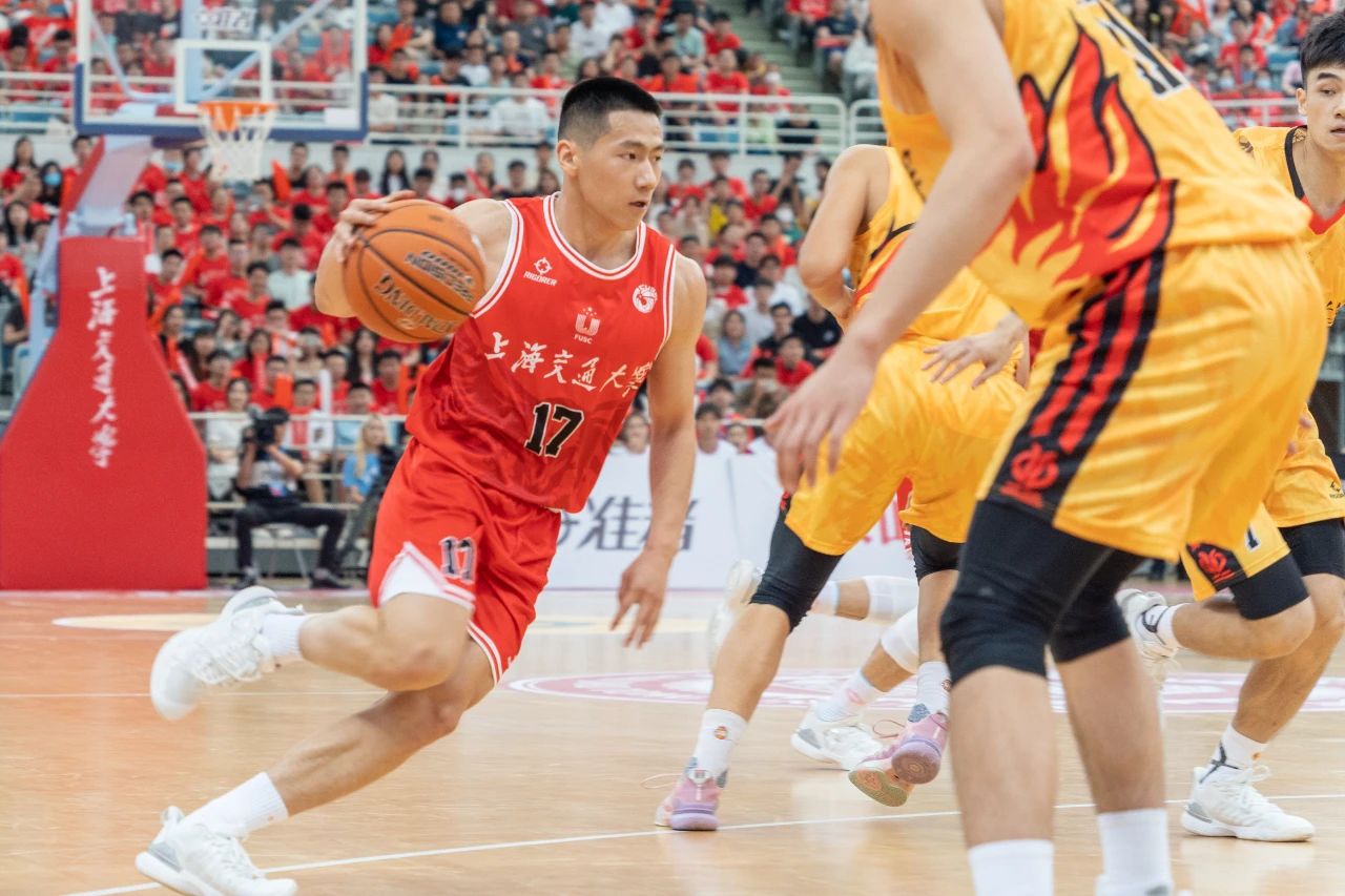 姚明比赛高燃混剪,姚明比赛观众欢呼