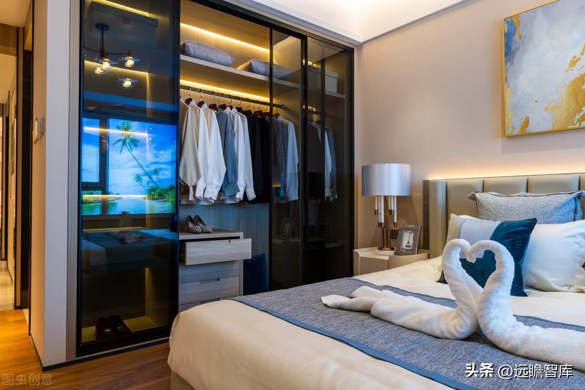 衣柜整装衣柜,索菲亚衣柜全屋定制盛大开业