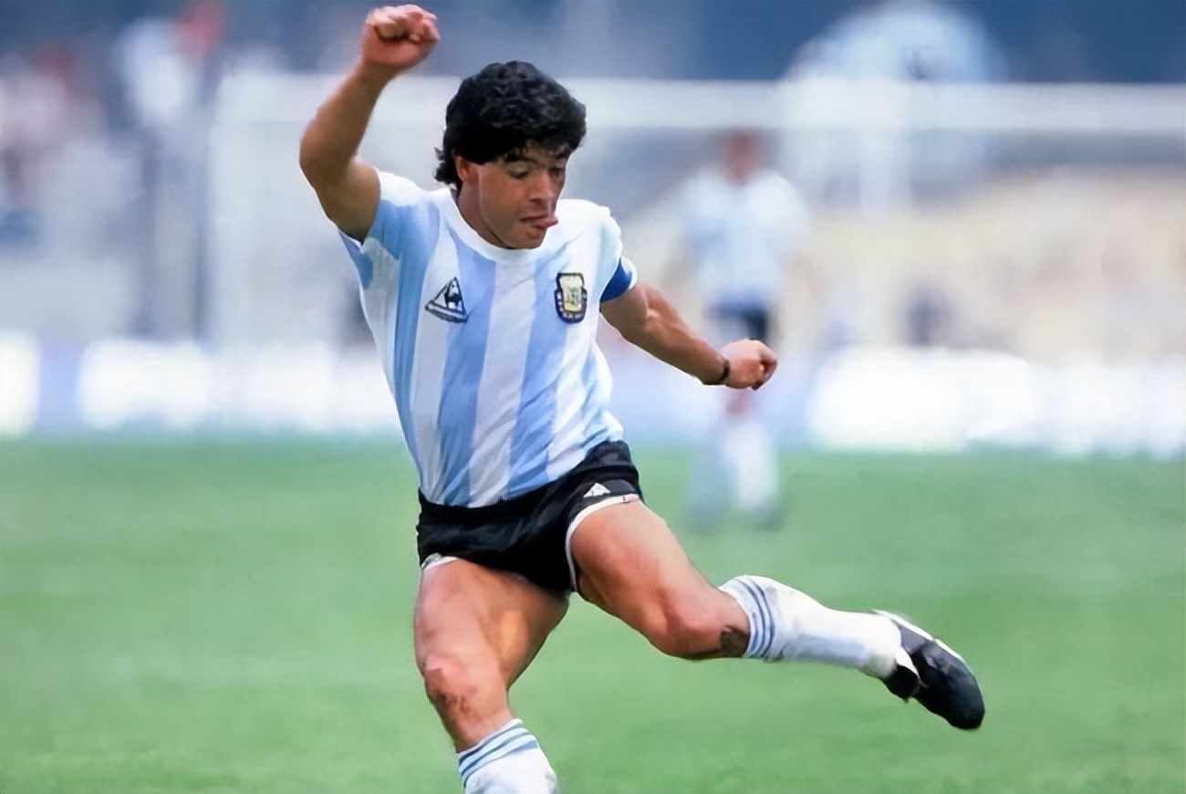 三分钟了解阿根廷足球,分析阿根廷足球比赛