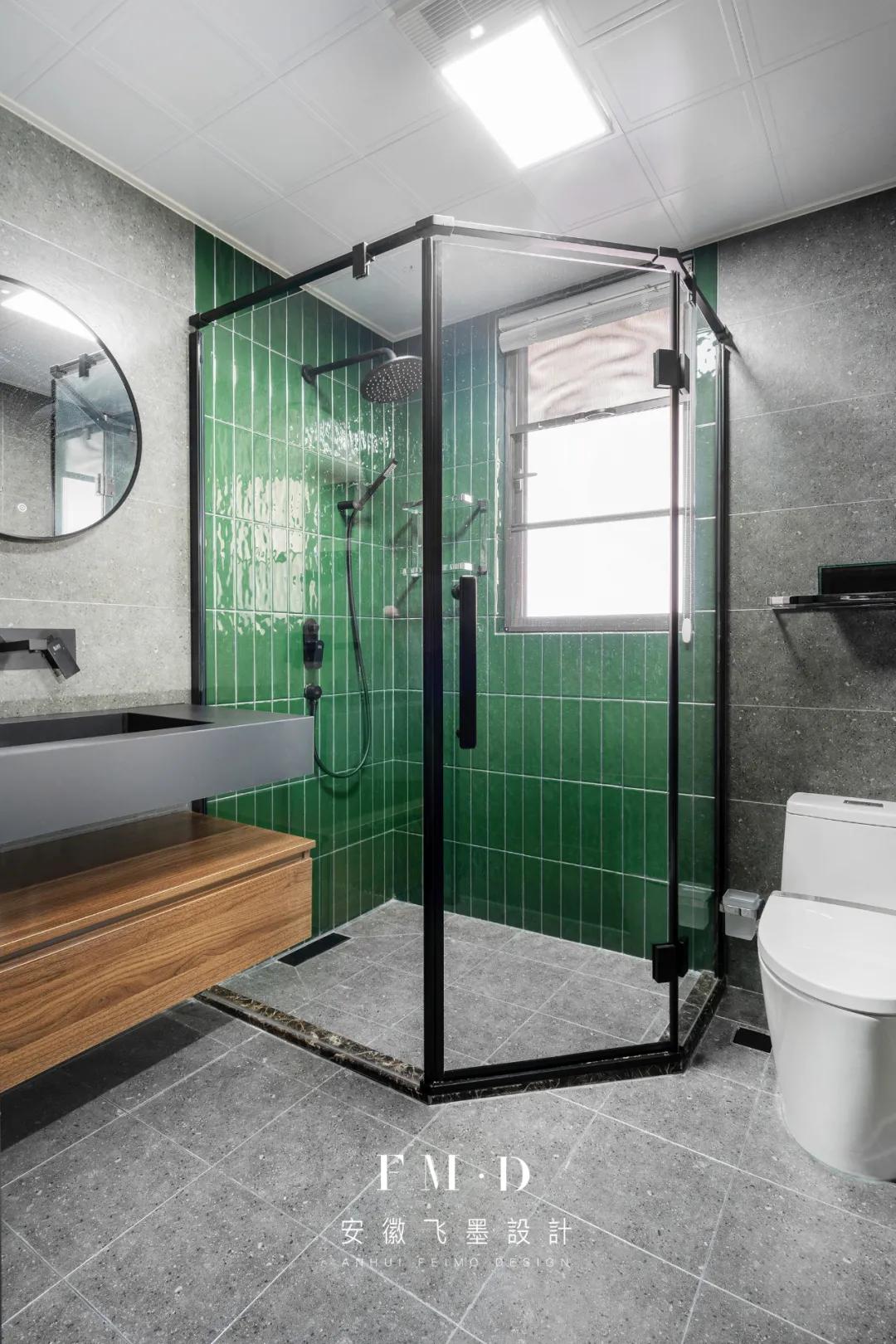 新房装修必知200条避坑全攻略,100套房子装修经验总结