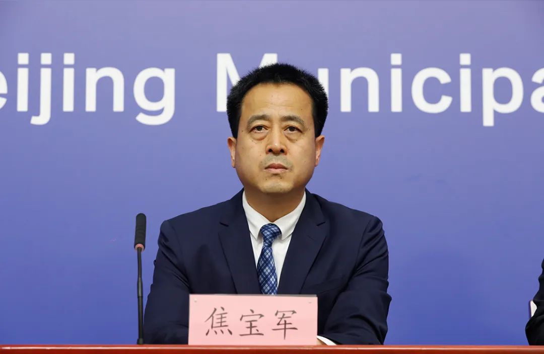 @顺义市民，如与下列点位有时空交集，请速报告！