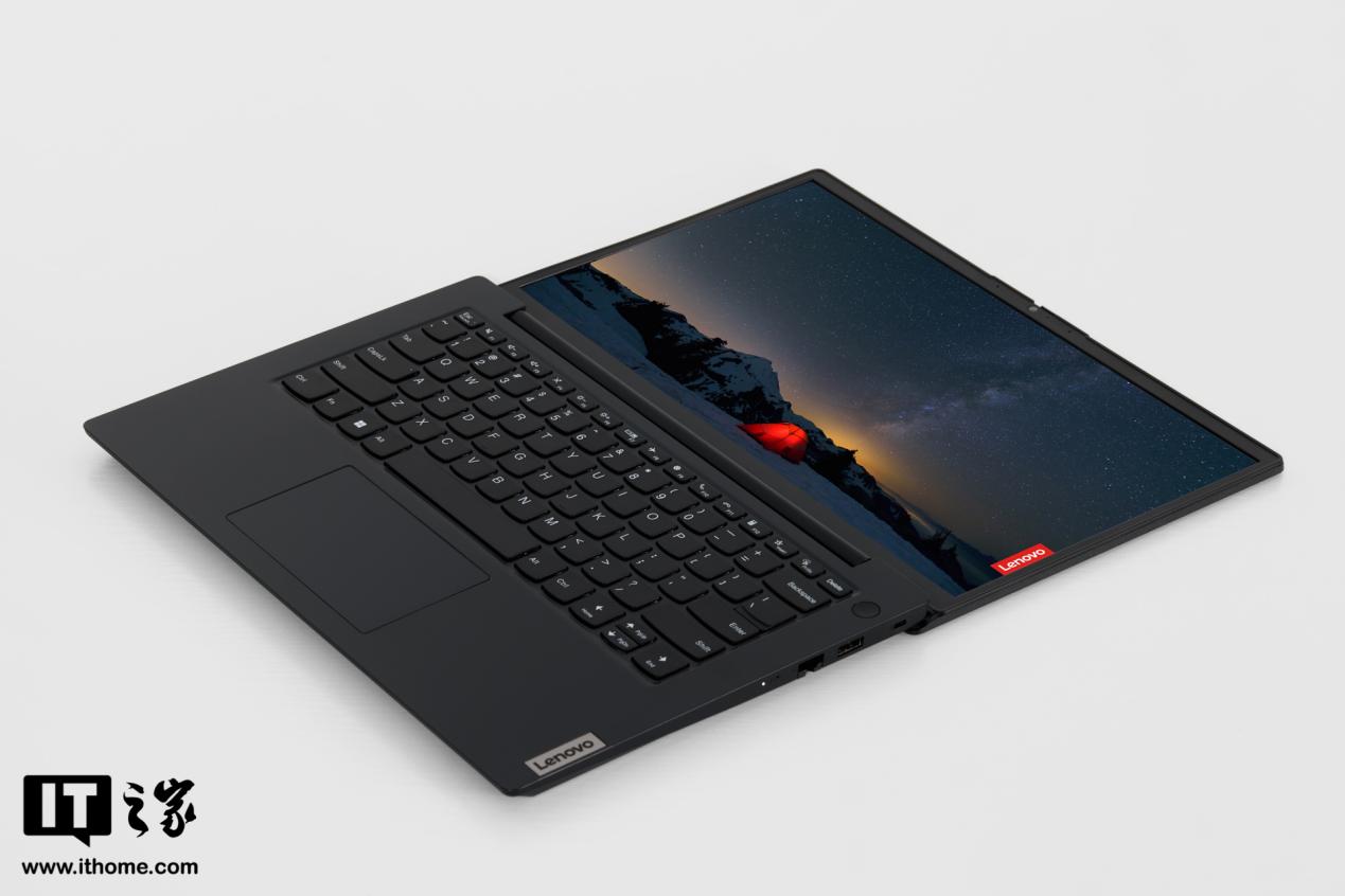 联想昭阳x3-15怎么样,联想昭阳x3-14屏幕多大