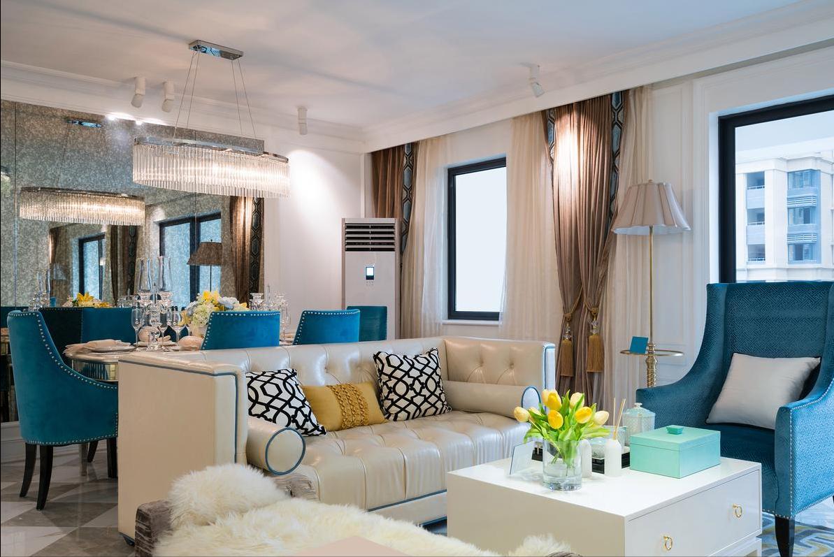 购买精装修房攻略,买精装修房要注意哪些