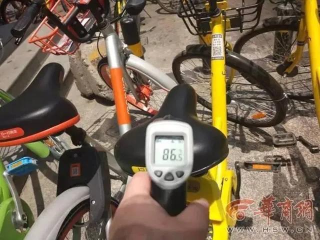 西安气候干燥还是潮湿,西安气候的优缺点