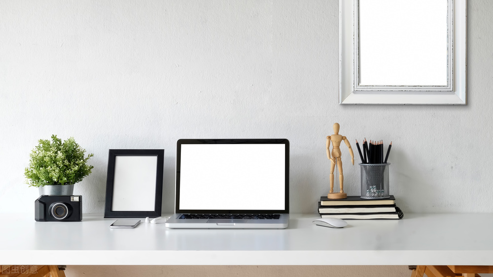 论语经典名句及感悟500字,论语经典名句初中必考