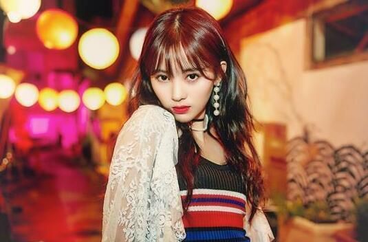 7岁写剧本，9岁拿冠军，你知道不拼爹也很猛的星二代都有谁吗？