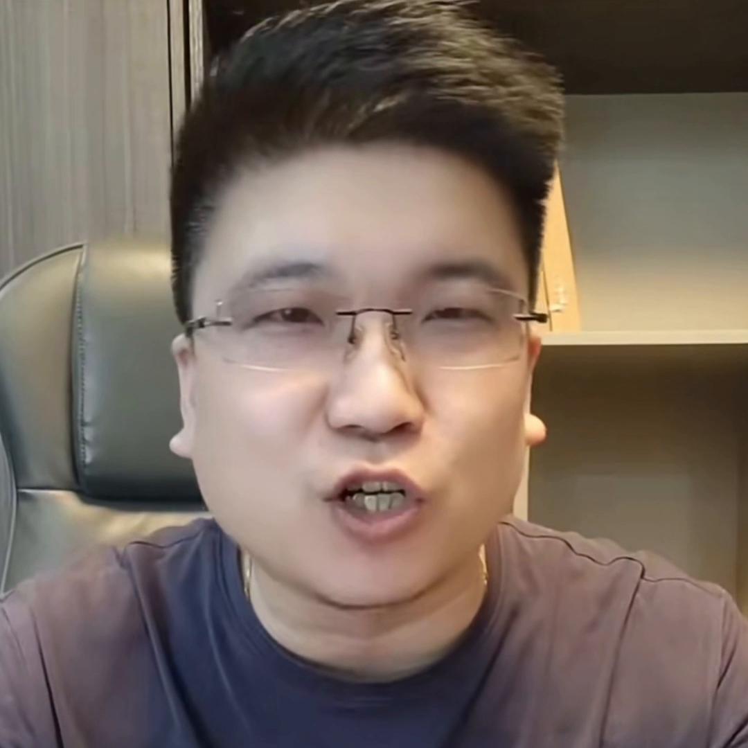 国际站运营干货笔记,国际站投入成本