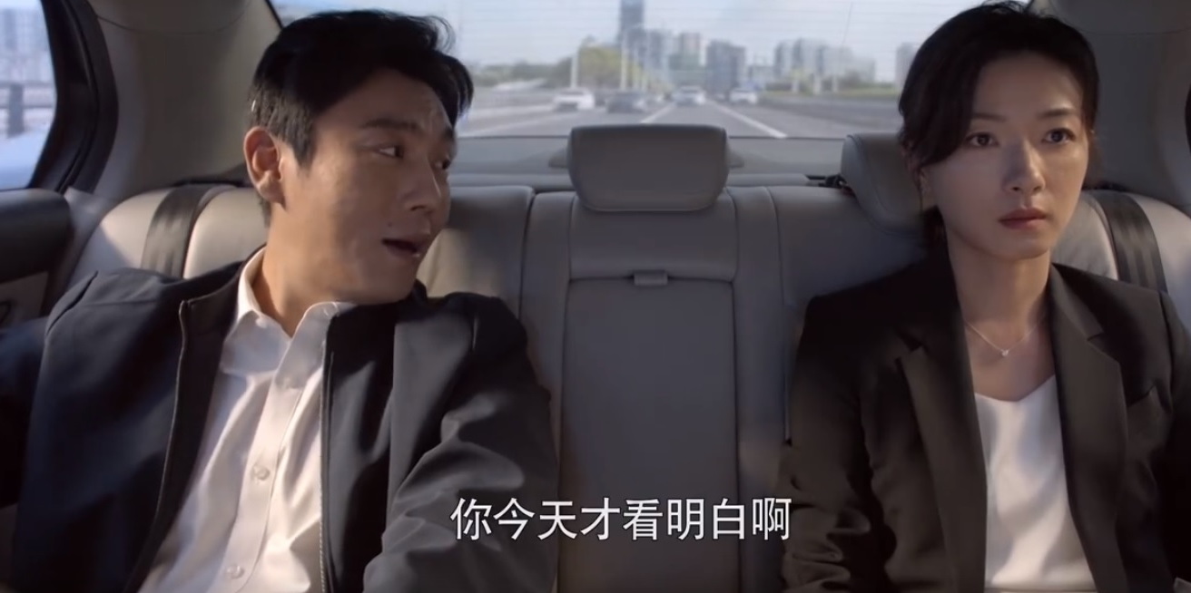 大博弈孙和平接手汉重,大博弈孙和平北机董事长