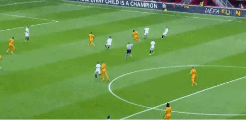 欧国联意大利3:2荷兰,意大利3-2荷兰获季军