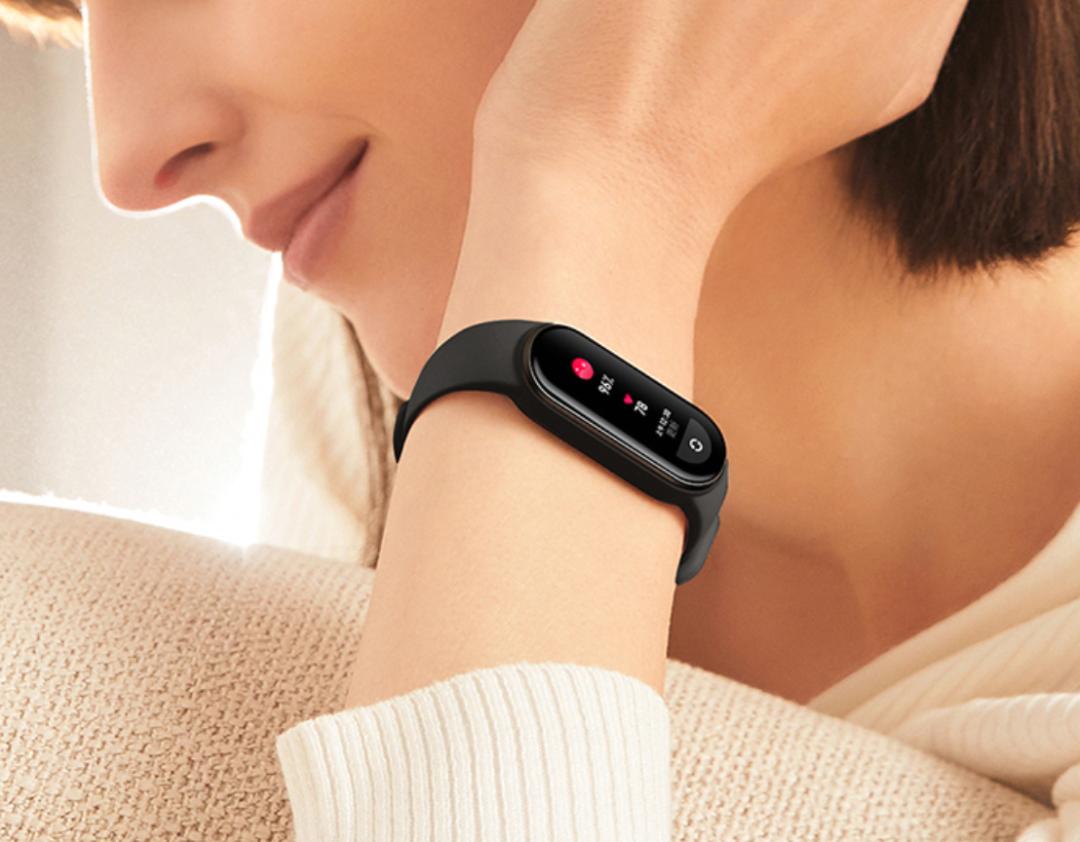 女朋友喜欢健身送什么礼物,爱健身送什么礼物