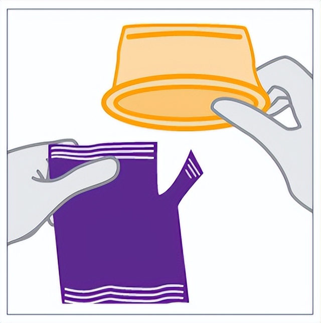 情人节安全套,情人节冷知识100例