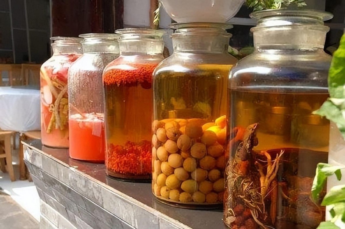 湖北十堰最近发现的蛇,湖北十堰白头蝰