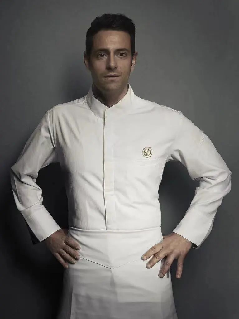 薄荷星厨出品,薄荷星厨熟醉蟹