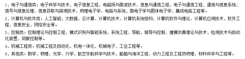 冷门的省属国企,有哪些冷门国企待遇还可以